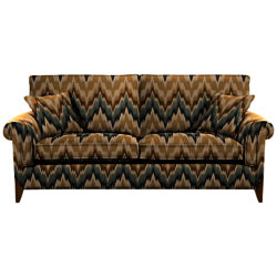Duresta Cavendish Large Sofa Kirsty Apline